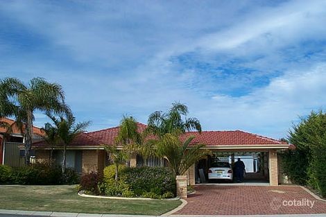 7 Hyland Cres, Clarkson, WA 6030