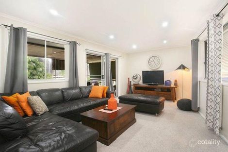 Property photo of 6 Ballina Street Georges Hall NSW 2198