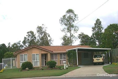 Property photo of 9 Shiral Court Camira QLD 4300