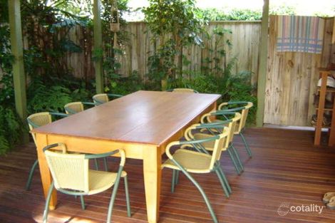 Property photo of 438 Rochedale Road Rochedale QLD 4123