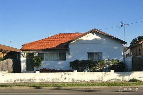 46 Vaughan St, Lidcombe, NSW 2141