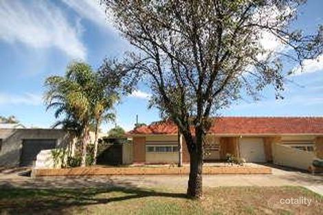 Property photo of 1/21 Pitman Avenue Woodville West SA 5011