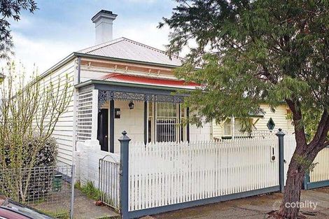 4 Anketell St, Coburg, VIC 3058