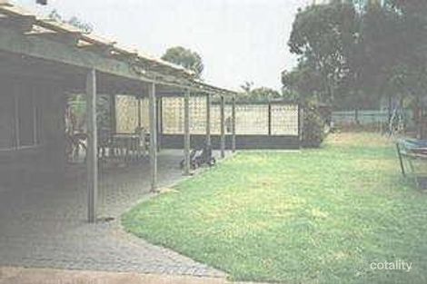 Property photo of 4 Chardonnay Court Angle Vale SA 5117