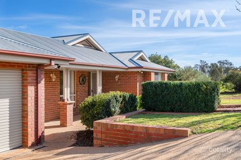 Property photo of 7 Madin Place Estella NSW 2650