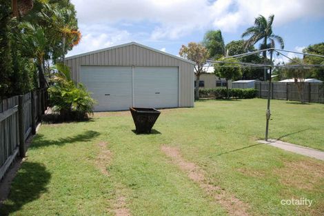 Property photo of 10 Shane Court Andergrove QLD 4740