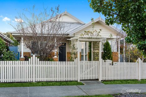 20 Cupitt St, Renwick, NSW 2575