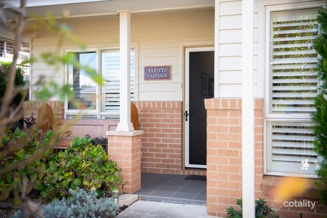 Property photo of 20 Cupitt Street Renwick NSW 2575