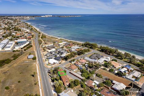 Property photo of 6F/311 Chapman Road Bluff Point WA 6530