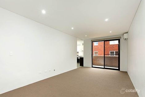 Property photo of 11/93-97 Bay Street Rockdale NSW 2216