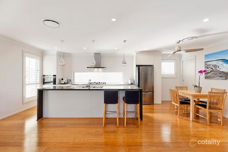 Property photo of 32 Beacon Hill Road Beacon Hill NSW 2100