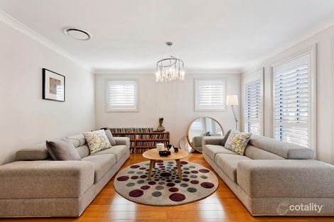 Property photo of 32 Beacon Hill Road Beacon Hill NSW 2100