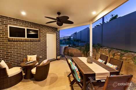 Property photo of 32 Beacon Hill Road Beacon Hill NSW 2100