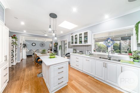 Property photo of 40 Balmoral Crescent Lake Albert NSW 2650