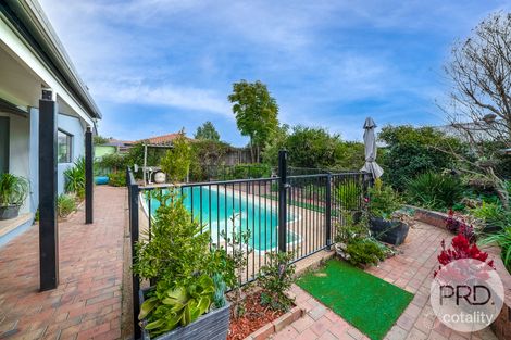 Property photo of 40 Balmoral Crescent Lake Albert NSW 2650
