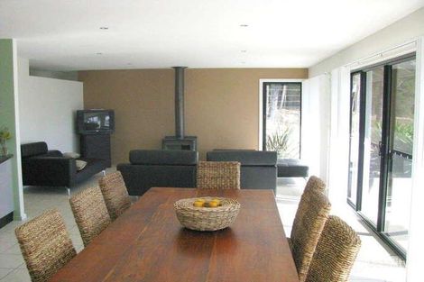 Property photo of 249 Pacific Way Tura Beach NSW 2548