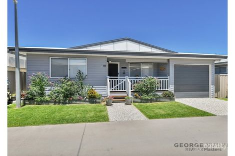 200 Mary St, Blackstone, QLD 4304