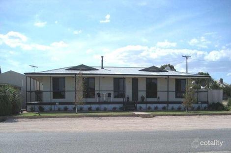 Property photo of 13 One And All Road Price SA 5570