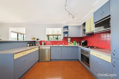 Property photo of 5 Culworth Street Chermside West QLD 4032