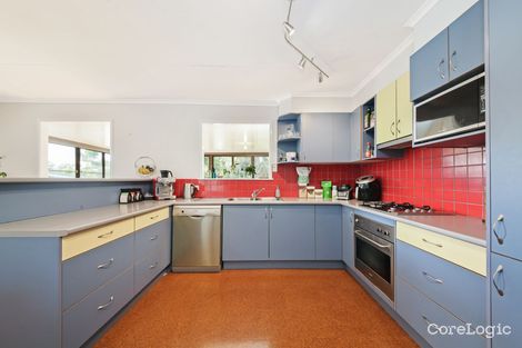 Property photo of 5 Culworth Street Chermside West QLD 4032