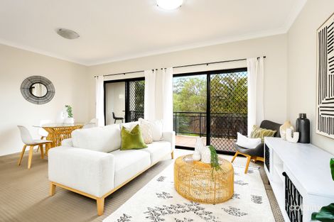 2/61 Donnison St, Gosford, NSW 2250