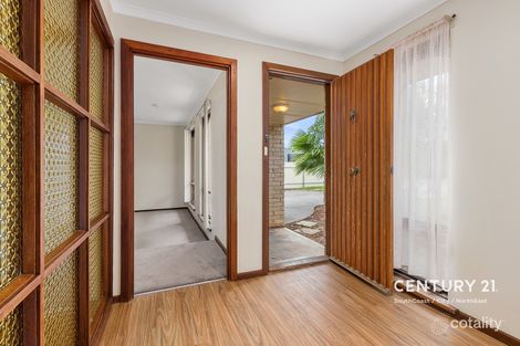 Property photo of 13 Charles Crescent Port Noarlunga South SA 5167