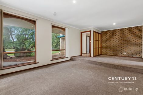 Property photo of 13 Charles Crescent Port Noarlunga South SA 5167