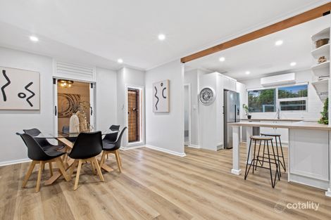 Property photo of 34 Turquoise Drive Salisbury East SA 5109