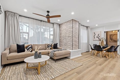 Property photo of 34 Turquoise Drive Salisbury East SA 5109