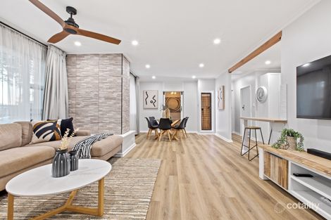 Property photo of 34 Turquoise Drive Salisbury East SA 5109