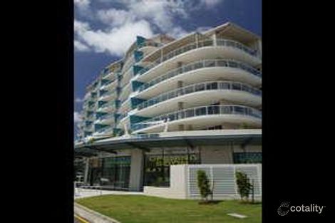 13/21 Smith St, Mooloolaba, QLD 4557