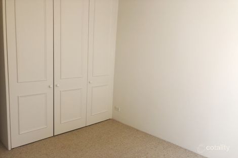 Property photo of 13/98 Ourimbah Road Mosman NSW 2088