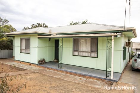 Property photo of 3 King Street Port Augusta SA 5700