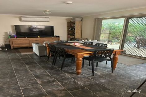 Property photo of 16 Oceanic Drive Warana QLD 4575