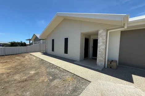 3 Wisteria St, Bargara, QLD 4670