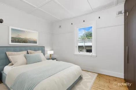 Property photo of 4/58 Darley Road Manly NSW 2095