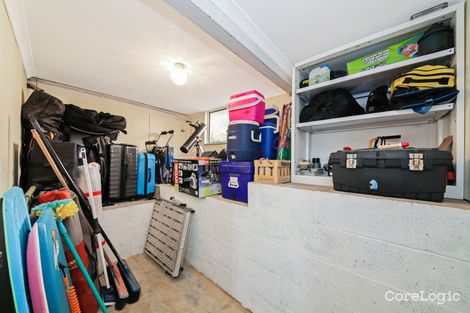 Property photo of 5 Culworth Street Chermside West QLD 4032