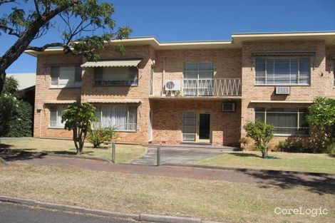 Property photo of 9/26 Chatsworth Grove Toorak Gardens SA 5065