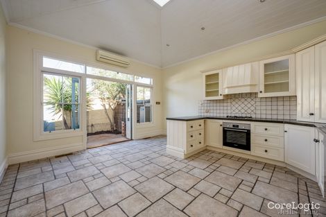 Property photo of 16 Newry Street Fitzroy North VIC 3068