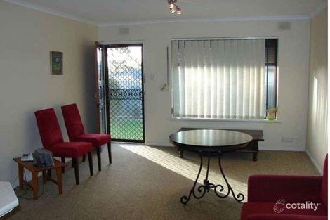 Property photo of 4/22 Branson Boulevard Pasadena SA 5042