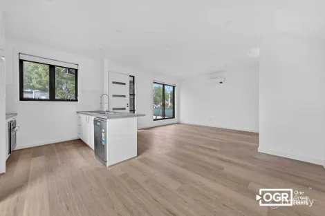 Property photo of 147 Langton Street Jacana VIC 3047