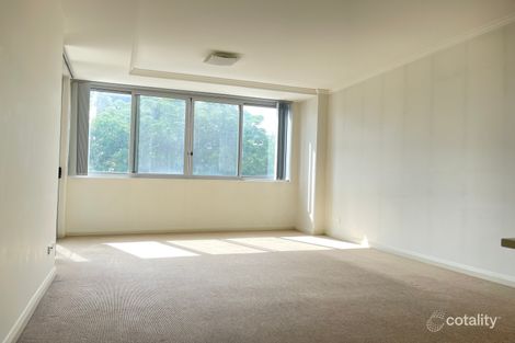 Property photo of 609/23-26 Station Street Kogarah NSW 2217