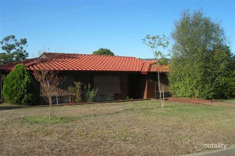 21 Goshawk Ave, Modbury Heights, SA 5092