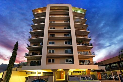 Property photo of 15/32 McLachlan Street Darwin City NT 0800