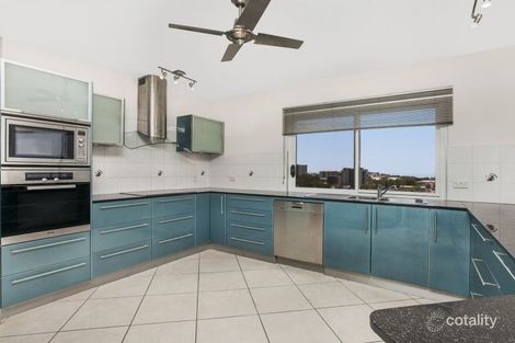 Property photo of 15/32 McLachlan Street Darwin City NT 0800