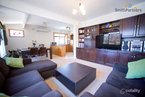 Property photo of 15 Forrest Avenue Valley View SA 5093