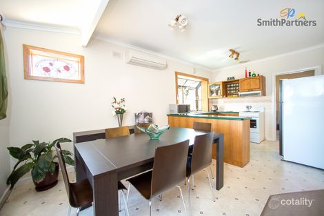 Property photo of 15 Forrest Avenue Valley View SA 5093