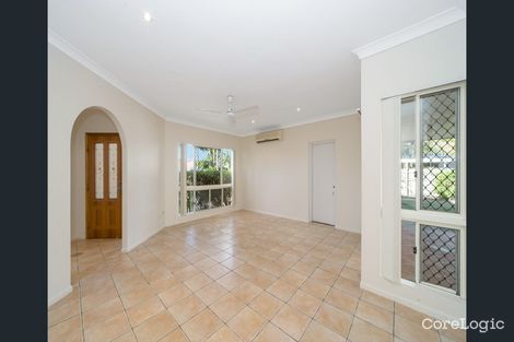Property photo of 29 Overton Circuit Kirwan QLD 4817