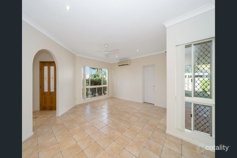 Property photo of 29 Overton Circuit Kirwan QLD 4817