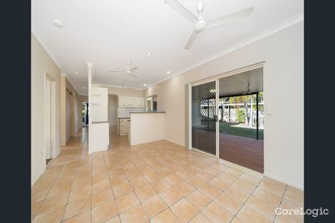 Property photo of 29 Overton Circuit Kirwan QLD 4817